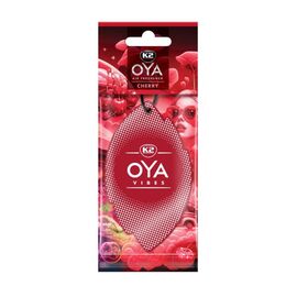 Zapach K2 OYA Vibes Cherry 
