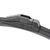 Wycieraczki KAMOKA Flat U do Honda Civic 4 hatchback (1987-1991) 475 mm i 475 mm , изображение 2