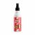 Shiny Garage Detailer do lakieru Christmas Ceramic Detailer 150 ml 