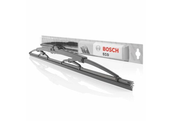 Wycieraczki BOSCH Eco do Daewoo Magnus (1999-2006) 550 mm i 475 mm , изображение 2