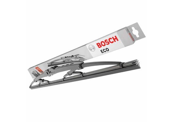 Wycieraczki BOSCH Eco do Daewoo Magnus (1999-2006) 550 mm i 475 mm , изображение 3