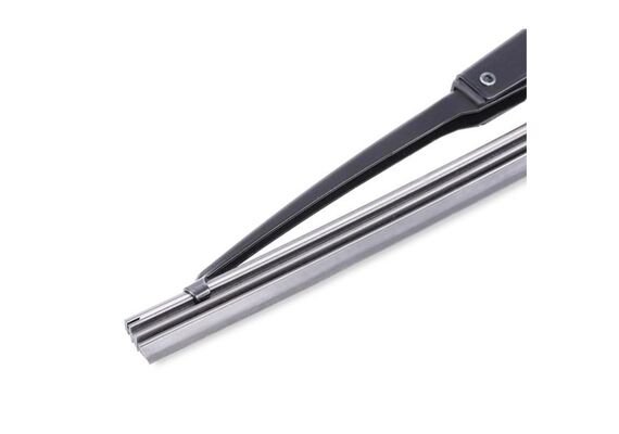 Wycieraczki BOSCH Eco do Daewoo Magnus (1999-2006) 550 mm i 475 mm , изображение 4