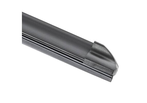Wycieraczki KAMOKA Flat U do Honda Civic 4 hatchback (1987-1991) 475 mm i 475 mm , изображение 3