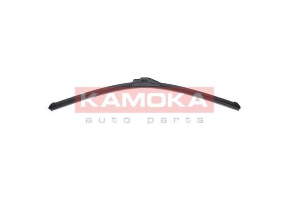 Wycieraczki KAMOKA Flat U do Honda Civic 4 hatchback (1987-1991) 475 mm i 475 mm , изображение 4