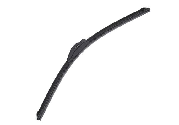 Wycieraczki KAMOKA Flat U do Honda Civic 4 hatchback (1987-1991) 475 mm i 475 mm , изображение 5